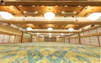 Hotel Grand Shinonome
