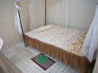 Pinnacle Guest House Các khách sạn ở 