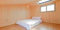 Jnj Village - Duplex (3-203)