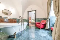 Casa Nova - Luxury Suites & Boutique Apart-Hotel - Apartments