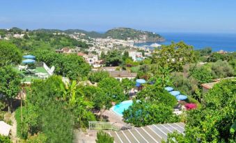 Hotel Bel Tramonto