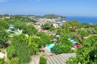 Hotel Bel Tramonto Hotels in Casamicciola Terme