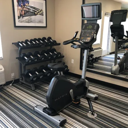 Candlewood Suites PANAMA CITY BEACH PIER by IHG