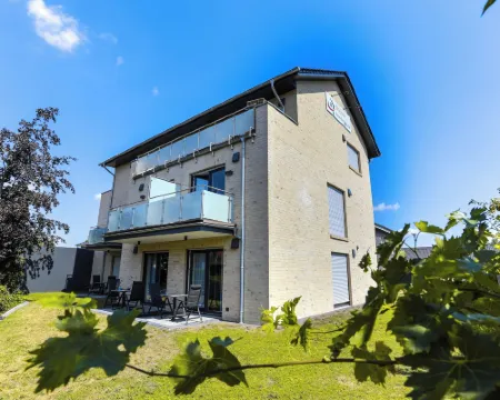 @ 家庭寄宿式酒店 丁克拉格酒店