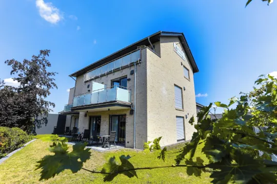 @ 家庭寄宿式酒店