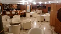 Spor Hotel