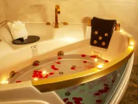 Golden Bay Hotel by Marine Parade Hotels in Belize City