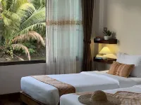 Lantala Residence