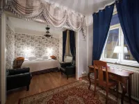 Hotell Läckö Hotels in Lidkoping
