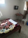 Mt Kenya Safari Halt Hotel Hotels in Karatina