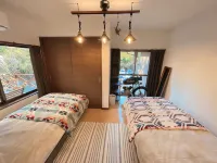 Kurasako Onsen Sakura