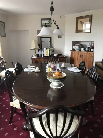 Windylands Отели в г. Дайрхем энд Хинтон