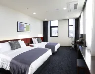 Geosung Hotel Hotels in Eumseong-gun