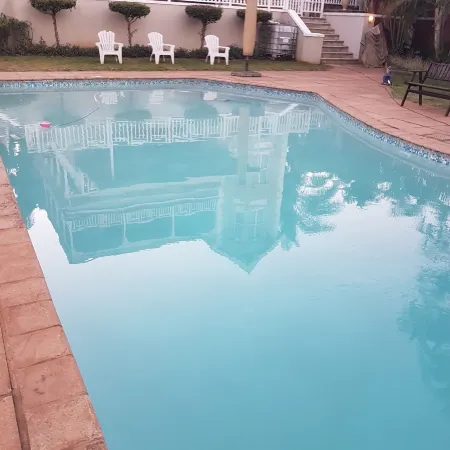 Andaluz Boutique Hotel