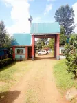 Wamagach Kahua- Ini Hotel