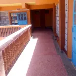 Kalahari Guest House Hotels in Mai Mahiu