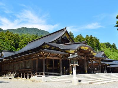 ホテル周辺 東横INN燕三条駅前の写真