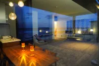 Sinori205 Hotels in Hakodate