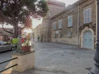 Casa Vacanze Anna & Giulia