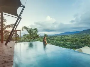 Popular Vacation Homes in Alajuela