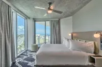 Max Beach Resort Hotels in Daytona Beach