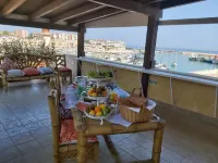 B&b Al Porto Novo Hotels in Bisceglie