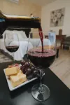 Luna Del Valle