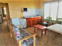 Impeccable 1 Bedroom 4 Unit Apartment in Savusavu Hotels near Savusavu