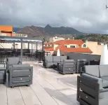 Hotel Sunna Benicassim Hôtels à : Oropesa