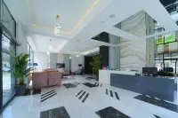 Prime Inn City Hotels in Kayseri