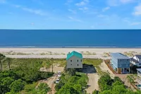 Hatchling Hideaway by Pristine Property Vacation Rentals
