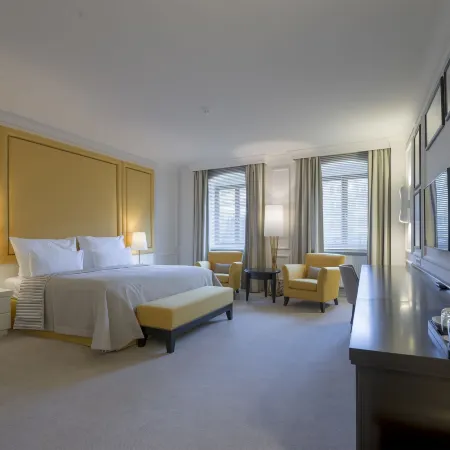 Boutique Hotel Corso