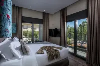 Villa Amo with Private Pool