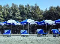 Seagull Hotel Ltd - sul mare
