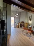 Villa Lekythos Hotels in Villaseta