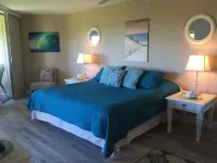 Ocean Gate at Hibiscus Resort