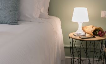 Happy Family Apartments San Pietro