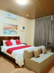 Laciaville Resort and Hotel