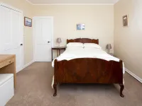 27 Garenin Hotels in Isle of Lewis