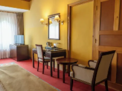 Tiger's Nest Resort - Best Resort in Paro, Bhutan Hotels in Paro