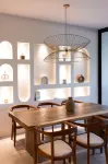 Silvestre Nosara Hotel & Residences - Wifi