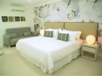 Hotel Habana Real Hotels in Apartado