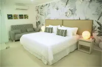 哈瓦那皇家飯店
