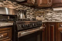 ヴィラ デュボイス ゲスト ハウス