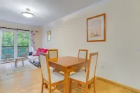 Isabel Apartment by Holiday Rental Madeira Hotels in Ribeira Brava