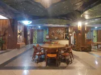 BeSt Sport Wisata Batu