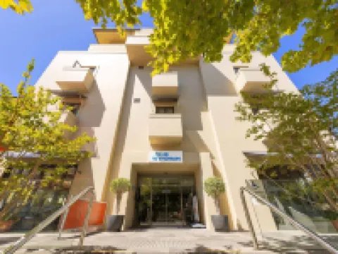 Club Wyndham Perth, Trademark Collection by Wyndham Hotels in West Perth