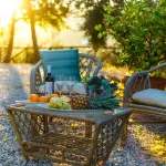 Amore Farmhouse Retreat