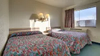Motel 6 Owensboro, KY