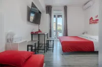 B&B Easy Hotels in Garbatella